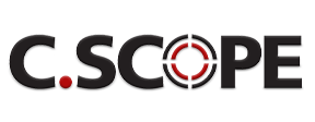 Marque détecteur métaux CScope