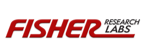 Marque détecteur métaux Fisher