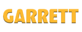 Marque détecteur métaux Garrett