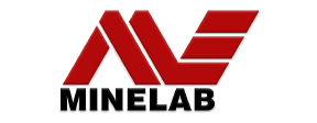Marque de détecteur métaux Minelab