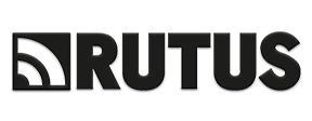 Marque détecteur métaux Rutus